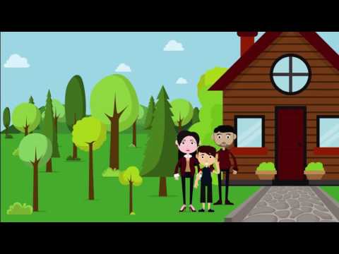 Why certification of forest products is important