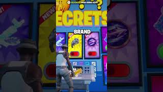 INSANE UPDATE ON ULTIMATE 1V1 😳