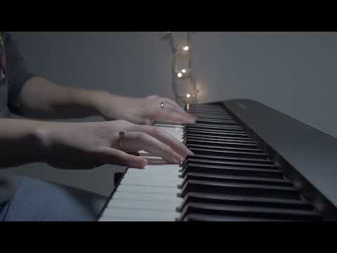 thumbnail img16x9