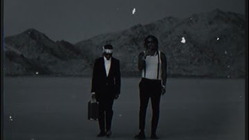 Future - TOO OBSESSED (Extended)