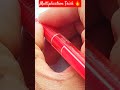 Multiplication Trick 🔥