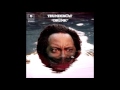 Thundercat  a fans mail tron song suite ii instrumental