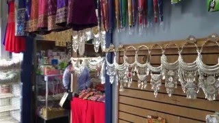 Wausau Hmong Heritage Month Kick Off at Wausau world Market