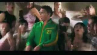 Danzel - Pump It Up Molella Remix Edit