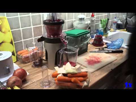 comparatif extracteur de jus lidl silvercrest ssj 150 moulinex infiny press revolution pomme by ...
