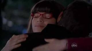 Ugly Betty - 3x23