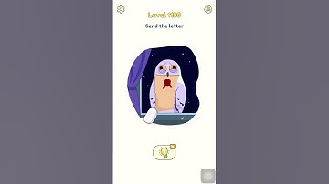 Dop 2 gameplay level 1180 #gameplay #shorts #Dop2 #gaming #gaminglucyy