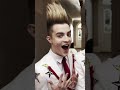 kot jedward początku przyszłego tygodnia