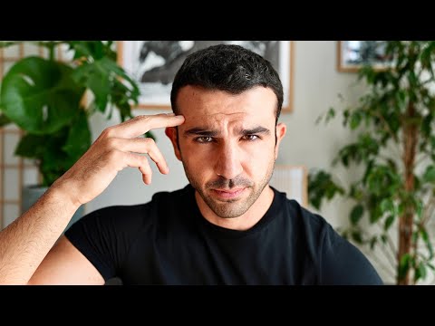 How to Protect Your Brain From Outside Garbage