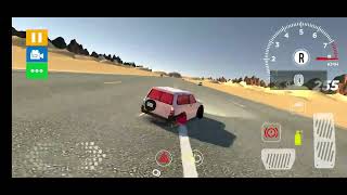 العاب هجوله تفحيط درفت _شاهد واستمتع😎 screenshot 4