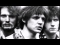 Cream - Badge