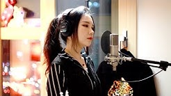 Queen - Love Of My Life ( cover by J.Fla )  - Durasi: 2:46. 