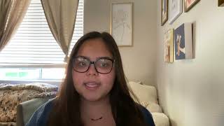 ELM 200 Planning Instruction for Student Engagement Kyra Alcoran