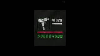 [FREE FOR PROFIT]JUICE WRLD TYPE BEAT GLITCH