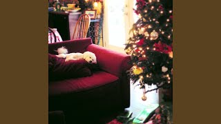 The Holiday (Acoustic) - Sydney Rose