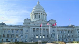 Early voting begins this week for March 31 runoff