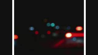 Download Lagu Yuni Wa - I know You Do (Official Audio) MP3