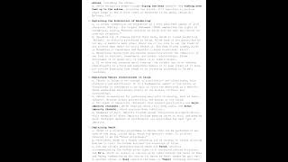 Grade 8 IRE Mid Term 2 Exam 2025 with Marking Scheme
