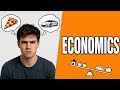 Economics That Actually Makes Sense