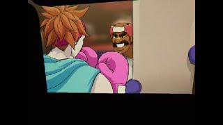 PSVR Knockout League Tutorial