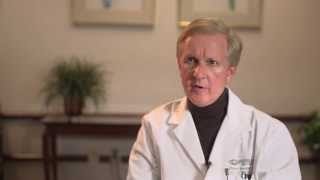 Woodhams Eye Clinic Introduction