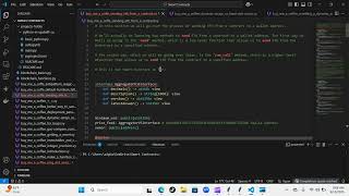 Famous Python Papi / Smart Contracts - Vyper Moccasin Buy Me Coffee Sending Eth From A Contract - Day 1 Net Worth