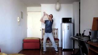 Incredible Love - De La Vega