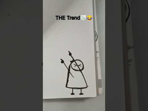 #viral #trending #shorts