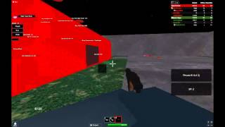 roblox playthrough part 7