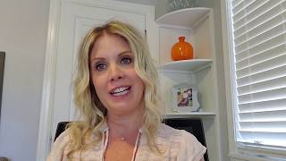 Home Remodel Tips - How to Get Started