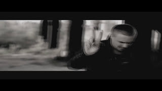 ЕГОР КРИД (KReeD) - Надо Ли (Холостяк) ЕГОР КРИД (KReeD) - Надо Ли (Холостяк)