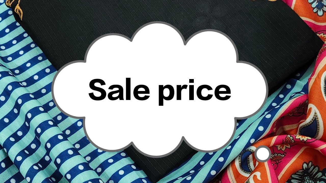 Brand in Hand with Fozia vlog is live!