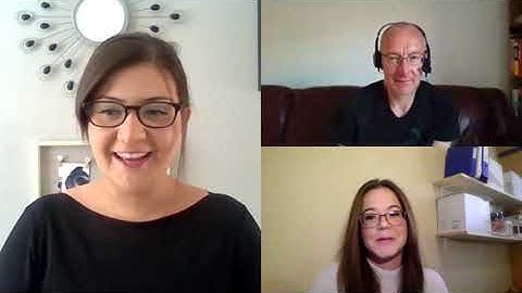 Using Attend Anywhere