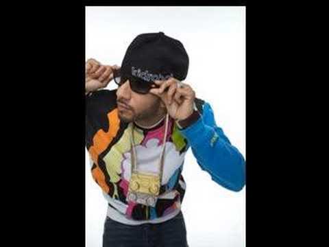 Swizz Beatz - Money in the bank
