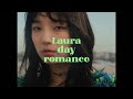 Laura day romance  young life official music