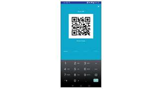 Illumine | How to use Kiosk mode for attendance?