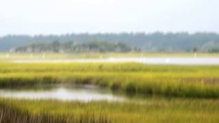 821 S Topsail Dr video tour