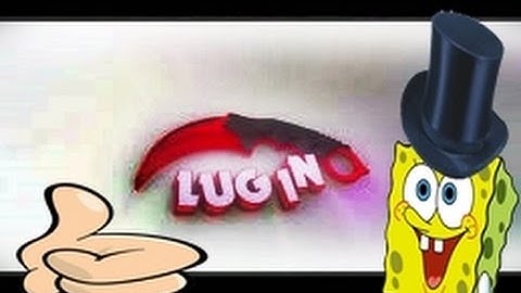 Musica da intro do lugin CS GO !  2016