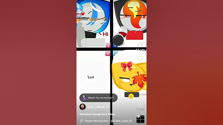 я чуть не сделала помрал пока делала это видео 😵‍💫 #cat #emojicat #emoji #emojicatoc #duet #актив