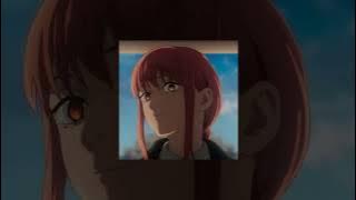 Sampai Kita Tua - Nuca | Speed Up | Tiktok Version