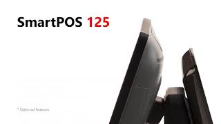 SmartPOS 125: Point-of-Sale Product by Petrosoft screenshot 5
