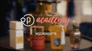 Dein PERFEKTER Sommerduft aus der Nischenwelt!😍 - parfumdreams academy screenshot 1