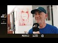 Day 1 - 52 SUPER SERIES Saint-Tropez Sailing Week