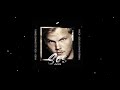 Avicii  sos dj chaks remix