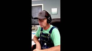 Dial and Deal! Thursday June 11