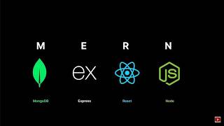 Node.js, Express & MongoDB Backend Tutorial | Lecture 10: Authentication