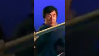 Jackie Chan in Tamil ( season 01 Episode 01) |Cartoon | Jackie Chan adventures