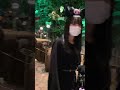 Sanrio Puroland | JAPAN