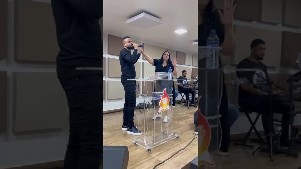 Max do corinho em brasilia