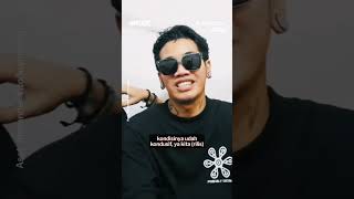 Perselingkuhan \u0026 Perceraian Virgoun Bikin Perilisan Lagu Baru Last Child Tertunda